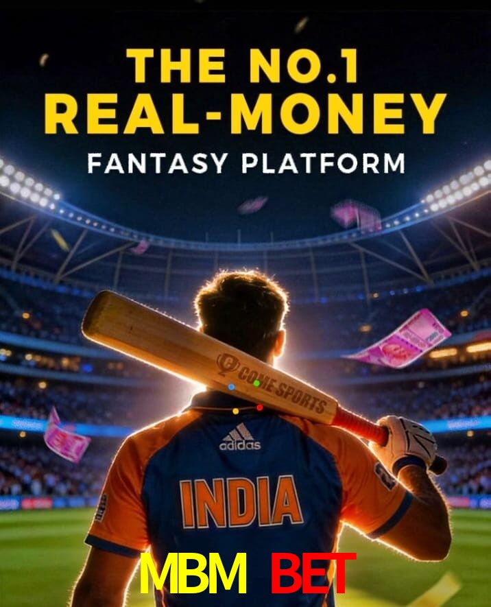 MBM Bet, MBM Bet, MBM Bet, MBM Bet app, MBM Bet apk, MBM Bet download, MBM Bet apk, MBM Bet app, MBM Bet online download, MBM Bet cricket fantasy app