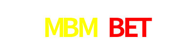 MBM Bet, MBM Bet, MBM Bet, MBM Bet app, MBM Bet apk, MBM Bet download, MBM Bet apk, MBM Bet app download, MBM Bet app download